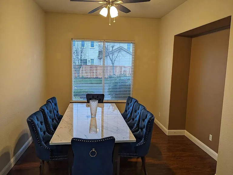 11795 Corino Way — Photo 9