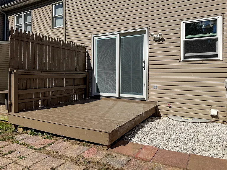 17 Pheasant Ln — Photo 28