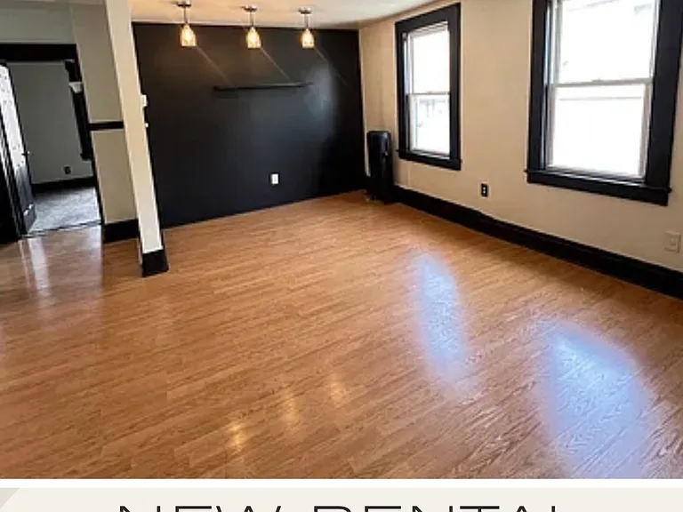 224 Fern Ave #2 — Photo 1
