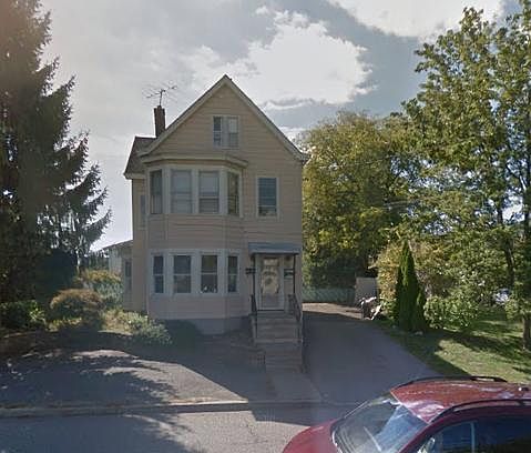 26 Lackawanna Ave Woodland Park NJ 07424