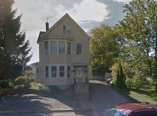 26 Lackawanna Ave #1, Woodland Park, NJ 07424