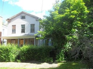 187 Saint John St, New Haven, CT 06511