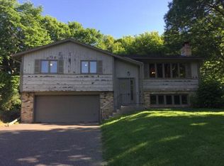 17260 138th Ave N, Dayton, MN 55327