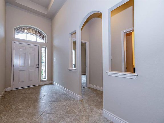 3rd image of 3728 Cibolo Ct