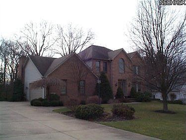 1st image of 5981 Boulder Creek Dr