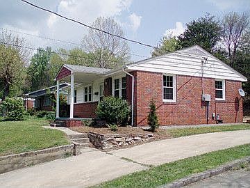 2nd image of 2809 Raleigh Ave