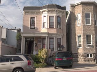 722 15th St, Union City, NJ 07087