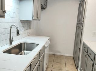 2315 Windy Pine Ln, Arlington, TX 76015