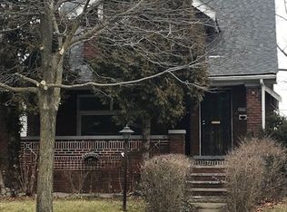 3719 E 110th St, Cleveland, OH