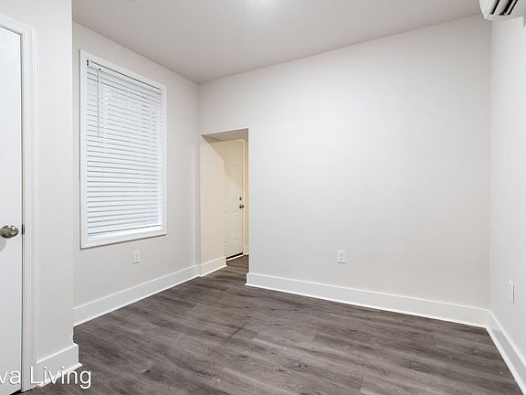 4th image of 1223 W Hazzard St #2