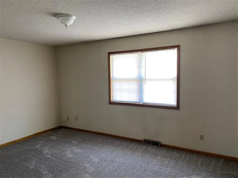 829 Sunflower St #3 — Photo 12