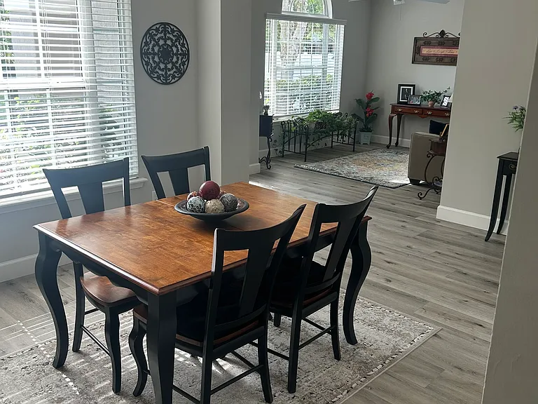 338 Bridgestone Ct — Photo 7