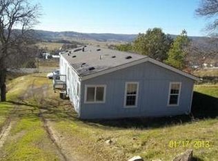 5037 Little John Rd, Copperopolis, CA 95228