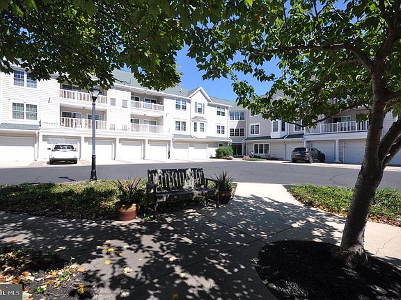 2nd image of 42 W College Ave APT 324