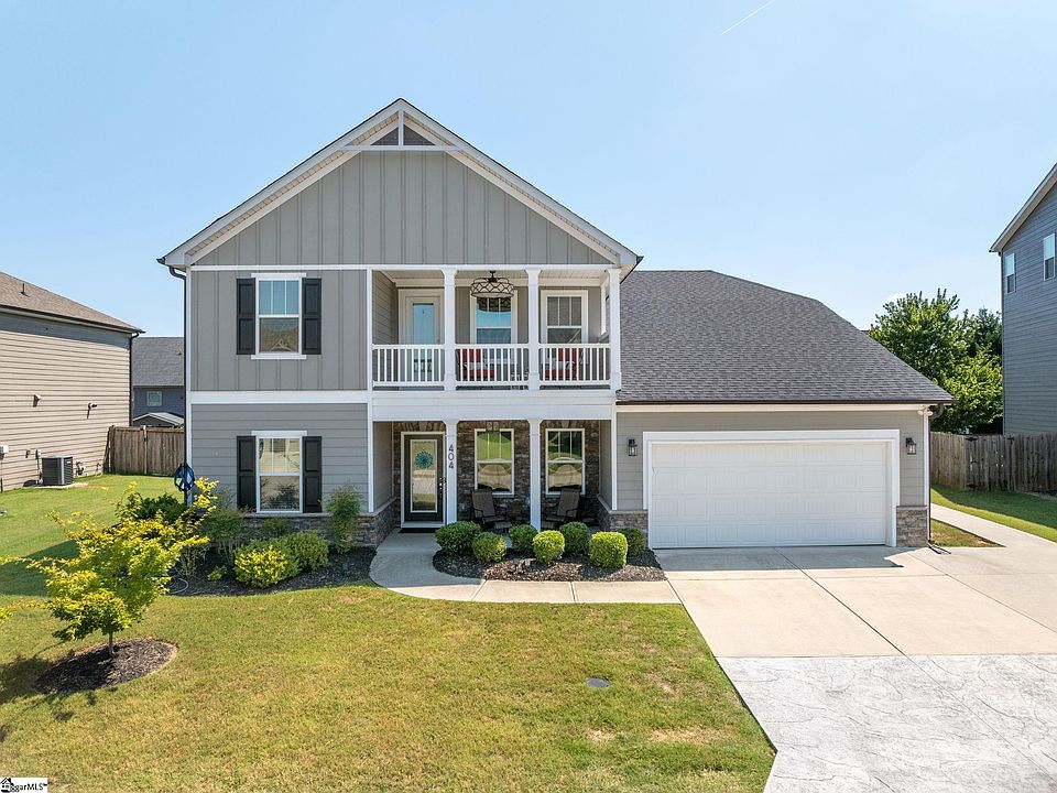 1st image of 404 Cattail Hollow Way