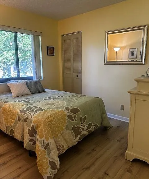 441 Pine Glen Ln #C-2 — Photo 9