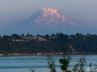 6729 Cascade Avenue, Gig Harbor, WA 98335