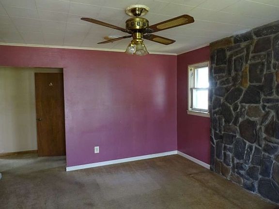 5th image of 700 Virgil Ave
