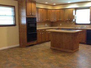 3763 S Yale Ave, Tulsa, OK 74135