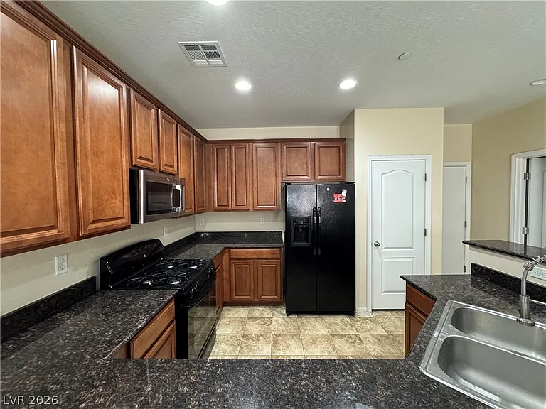 4501 Mollison Mesa Ct — Photo 10