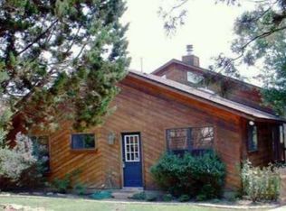 18300 W Rim Dr, Leander, TX 78645