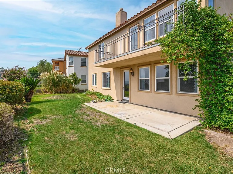 1688 Crest View Pl — Photo 44