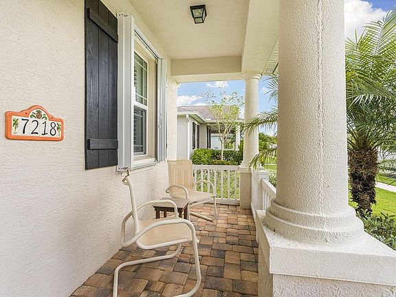 3rd image of 7218 E Village Square