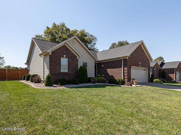 2nd image of 237 Hill Terrace Dr