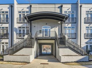 502 Pryor St SW UNIT 322, Atlanta, GA 30312