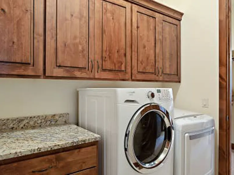 E Coral Ridge Dr — Photo 17