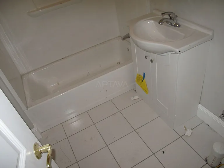 103 Conwell Ave #1 — Photo 8