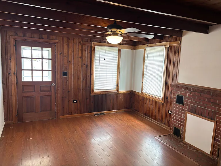 289 Old Camden Rd — Photo 9
