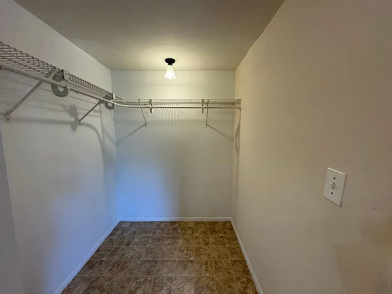 4575 S Texas Ave #109 — Photo 17