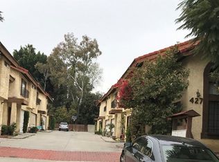 427 Everett Ave APT A, Monterey Park, CA 91755