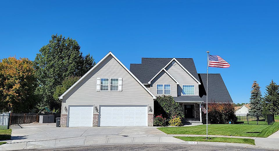 350 Pevero Drive
