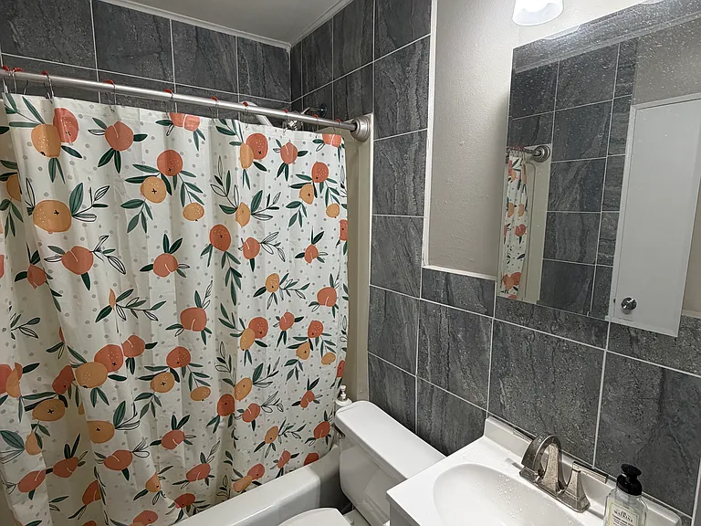 1110 E Michigan Ave #1 — Photo 13