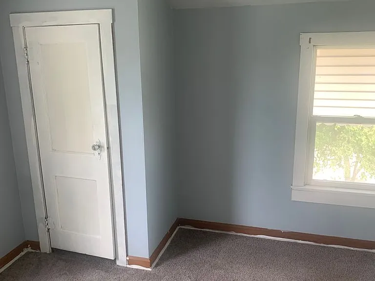 2440 Yale Blvd — Photo 5