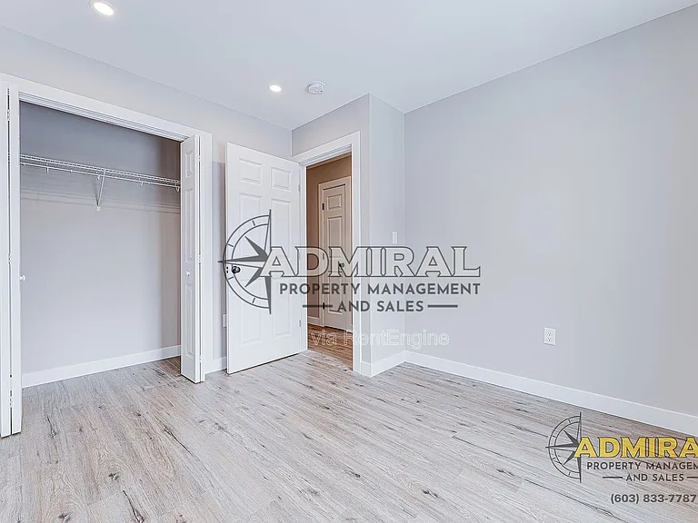 3 Strafford Rd #1 — Photo 15