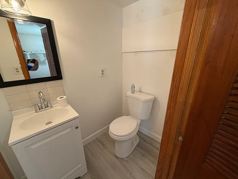 428 Lucas Creek Rd — Photo 35