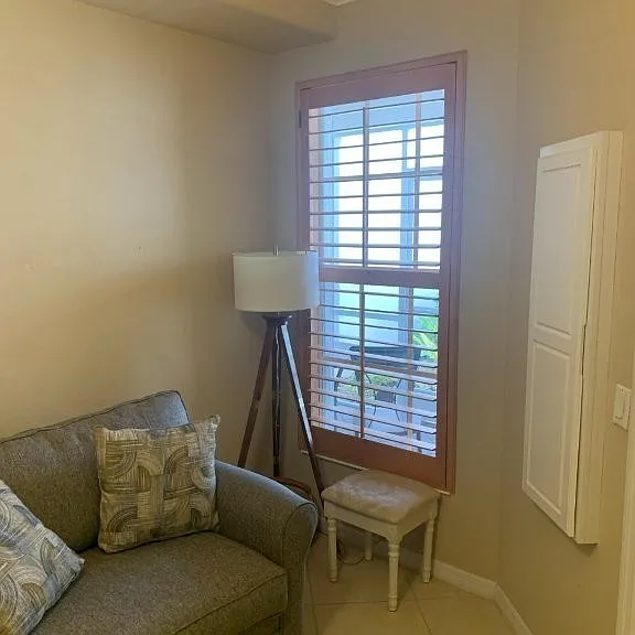 11611 Marino Ct #1007 — Photo 22