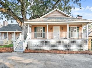 507 Wilkinson St, Mandeville, LA 70448