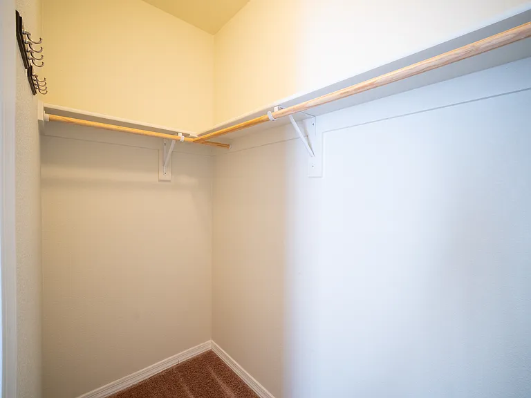 1001 El Paseo St NW — Photo 20