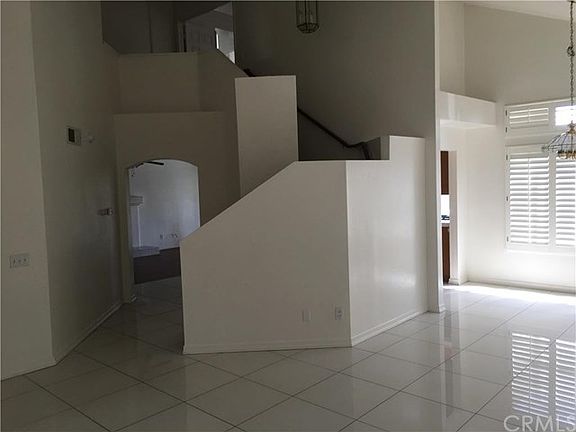 2nd image of 22049 Monico Dr