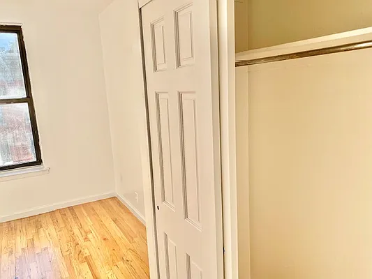 Rented by Highline Residential | media 8