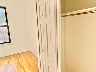 Rented by Highline Residential