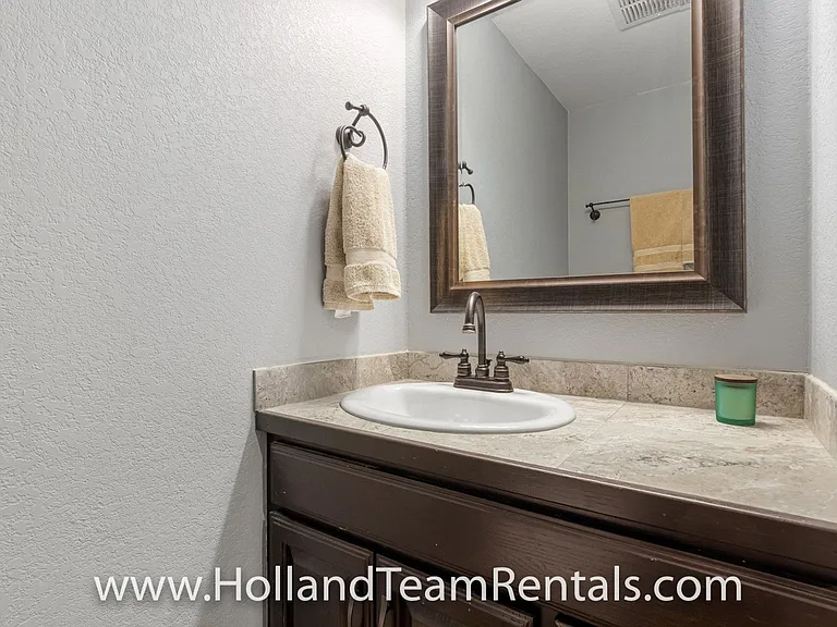10124 E Jewell Ave #11 — Photo 20