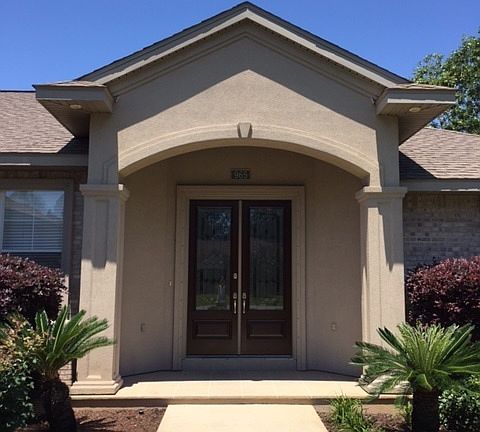 3rd image of 965 Vestavia Way