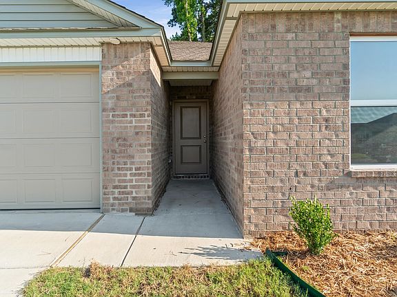 4th image of 2325 Sam Tillery Dr
