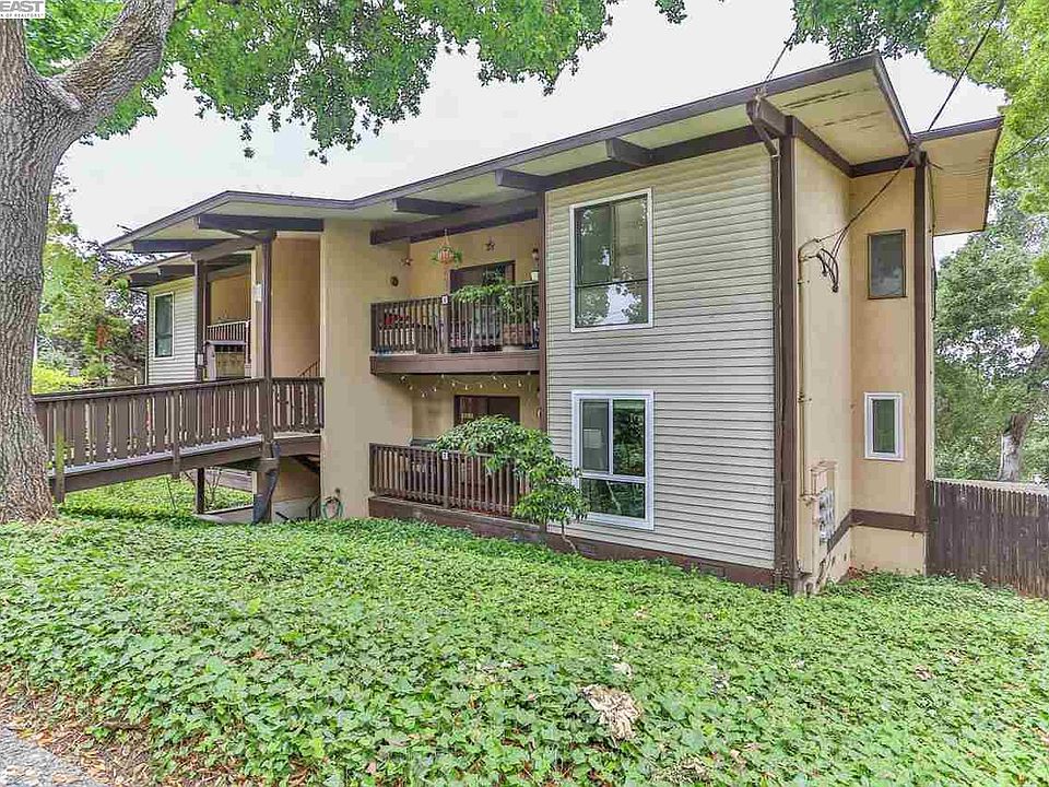 2nd image of 19100 Crest Ave APT 7