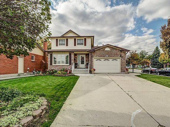 2nd image of 376 Eaglewood Dr